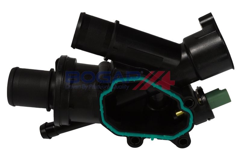 OEM код товара: 9682141580