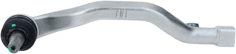 LEMFÖRDER 33286 01 Tie Rod End