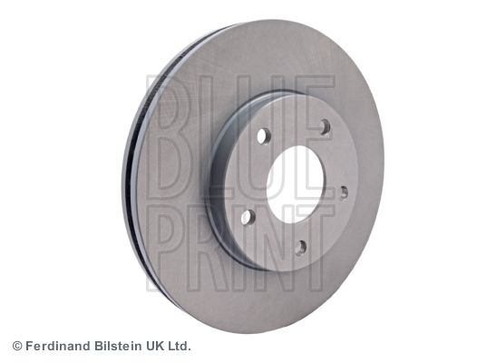 BLUE PRINT ADN143101 Brake Disc