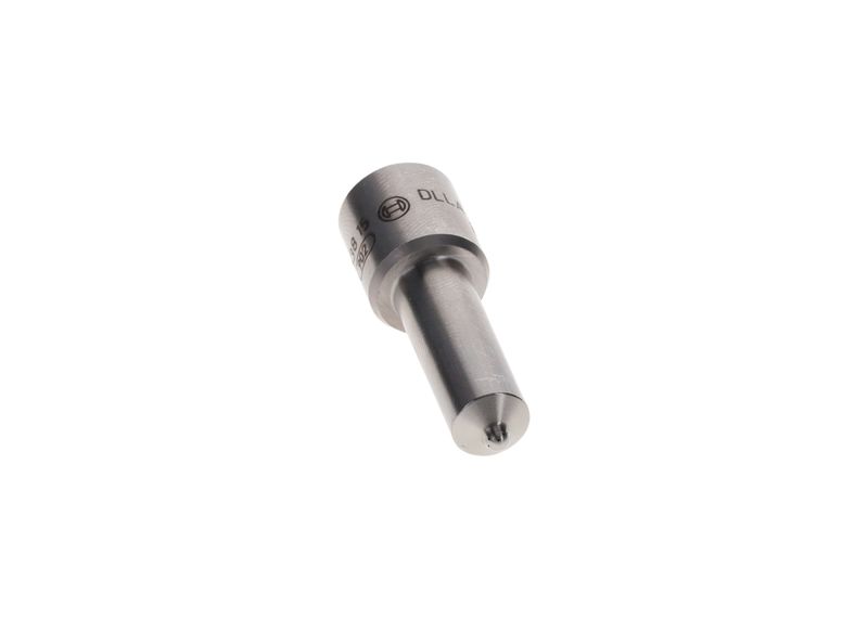 vstřikovač  DLLA 152P452 MAN 0433171326
