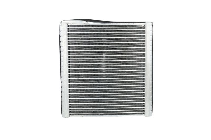 NRF 36229 Evaporator, air conditioning