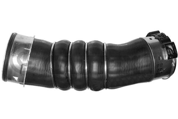 CAUTEX 754471 - Turbinos oro žarna