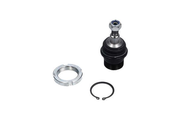 Kavo Parts SBJ-10095 Ball Joint