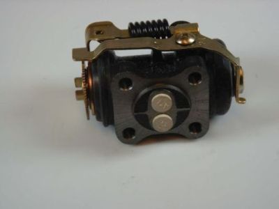 WCT-148 01.JPG