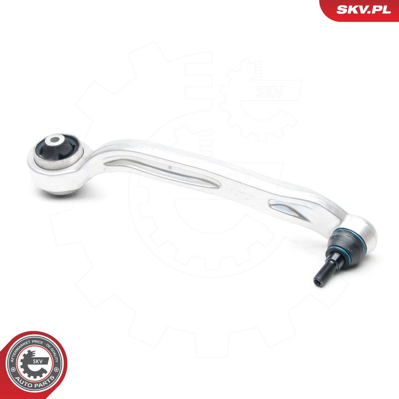 OEM код товара: 4F0407151