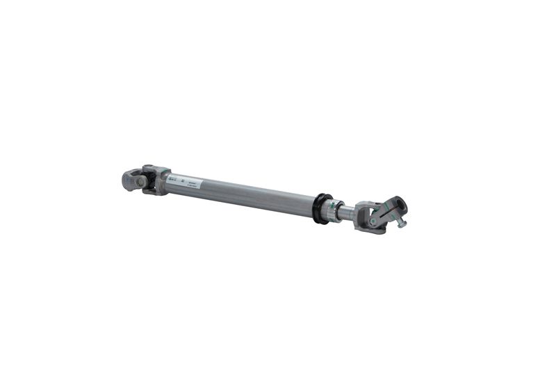 Arbore directie K S00 001 633 BOSCH
