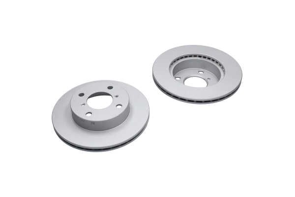 Kavo Parts BR-8716-C Brake Disc