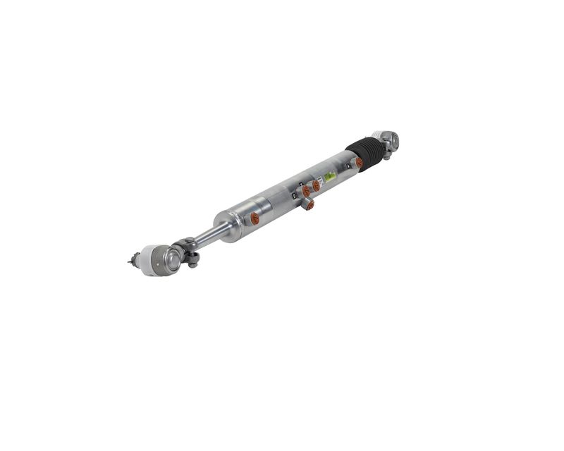 Cilindru receptor, servodirectie K S00 002 400 BOSCH