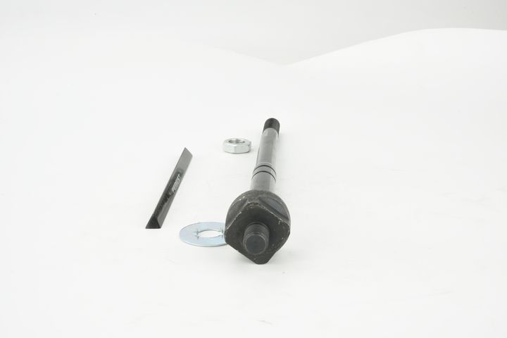 Sisemine rooliots, roolivarras, FEBEST 0122-J200