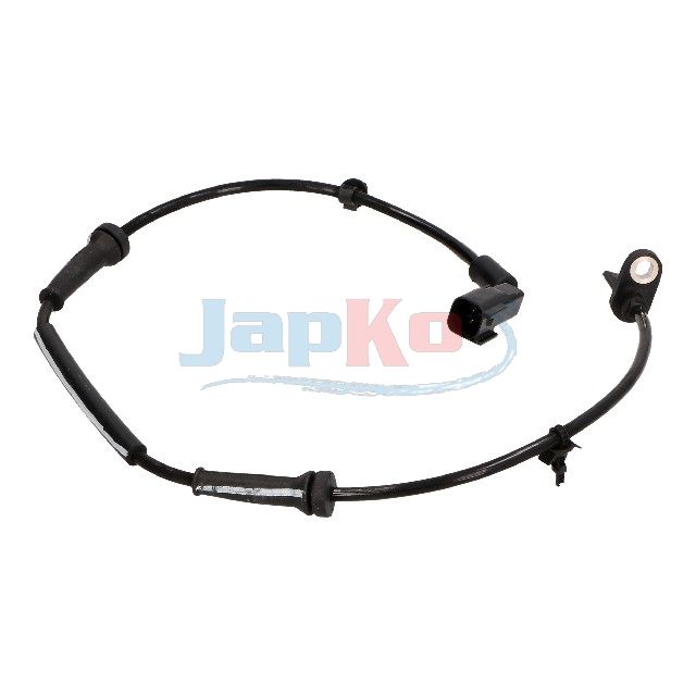 Andur, rattapöörete arv,...