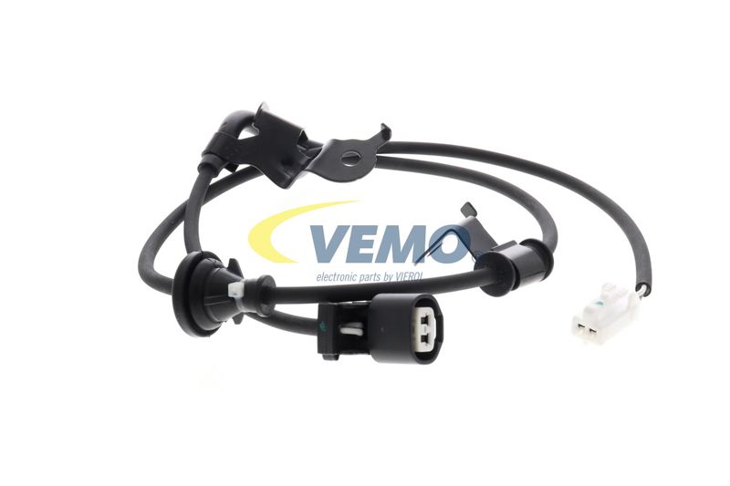 VEMO V70-72-0401 Sensor, wheel speed