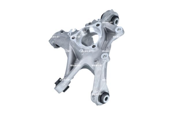 NRF 824008 Steering Knuckle, wheel suspension