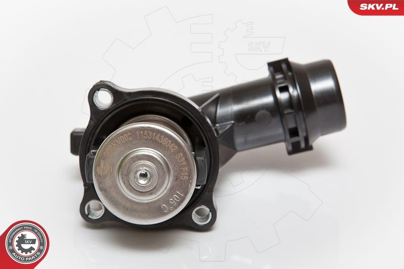 ESEN SKV 20SKV002 Thermostat, coolant