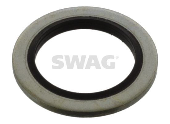 SWAG Tömítőgyűrű, olajleeresztő csavar 60 94 4793