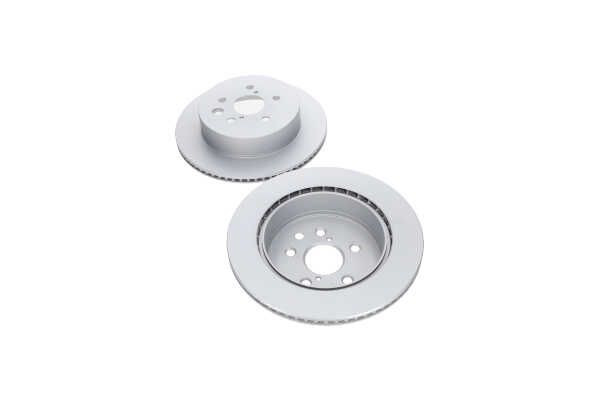 Kavo Parts BR-9486-C Brake Disc