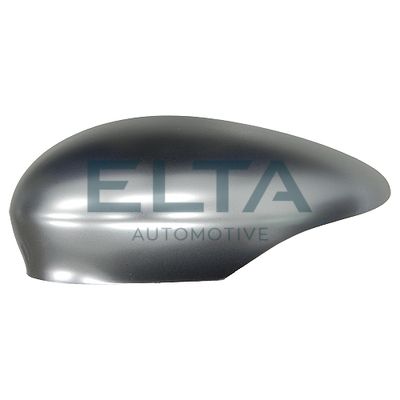 Elta Automotive Cover, exterior mirror EM0332