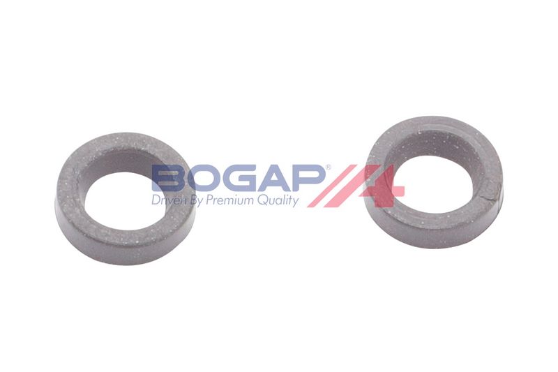 This part match OEM code: 059129711BR