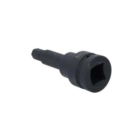 KS TOOLS 450.0491 Power Socket