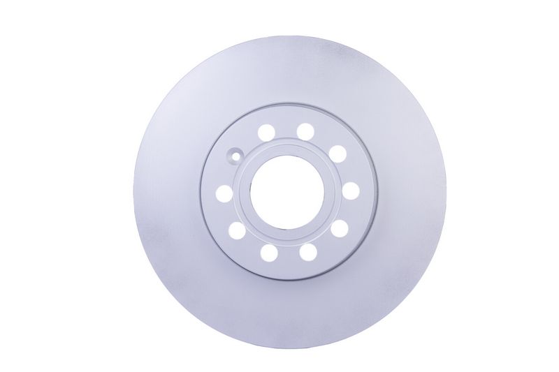 Disc frana 8DD 355 128-001 HELLA