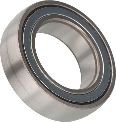 MAPCO 77600 Centre Bearing, Drive Shaft