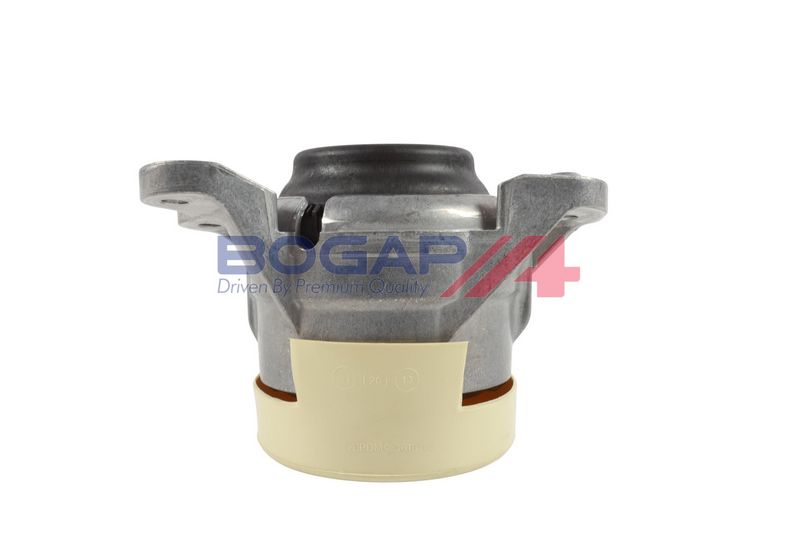 Soporte de Motor DERECHO BOGAP C3349101 - 2