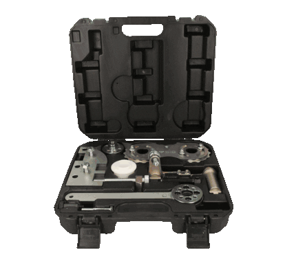 KS TOOLS BT597920 Adjustment Tool Kit, valve timing