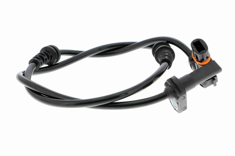 VEMO V30-72-0718 Sensor, wheel speed