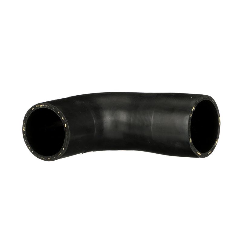 GATES 05-4792 Radiator Hose