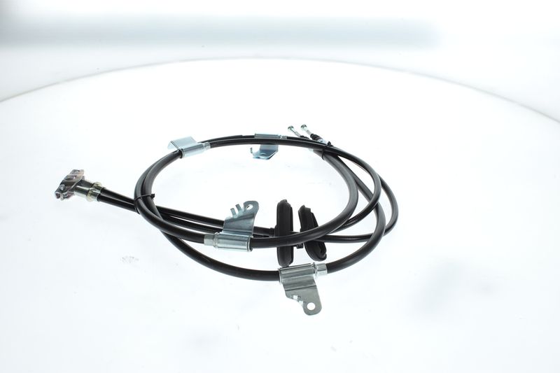 BOSCH Brakes