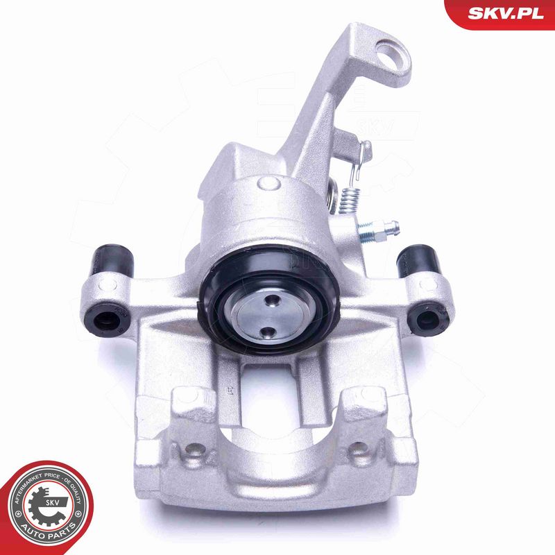 ESEN SKV 44SKV934 Brake Caliper
