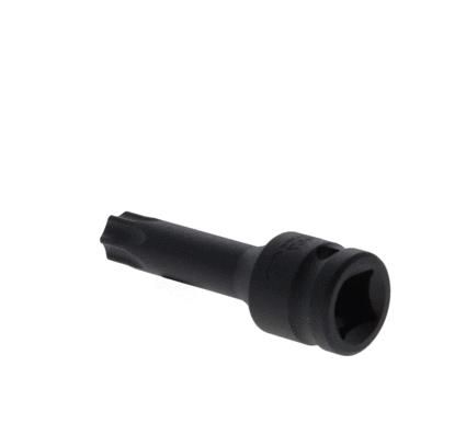KS TOOLS BT022607 Power Socket