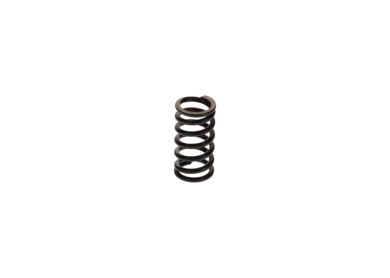 Arc 9 411 034 635 BOSCH
