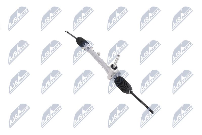 Rooliajam, NTY SPK-MS-010