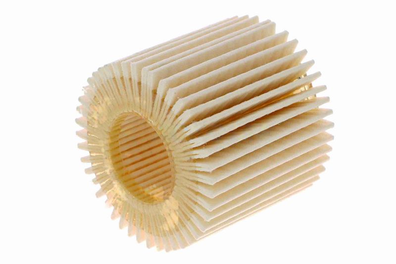 ACKOJA A70-0500 Oil Filter