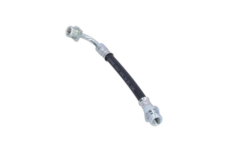 Pidurivoolik, KAMOKA 1170260