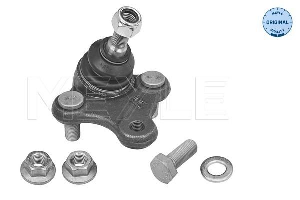 Meyle 37-16 010 0030 Ball Joint