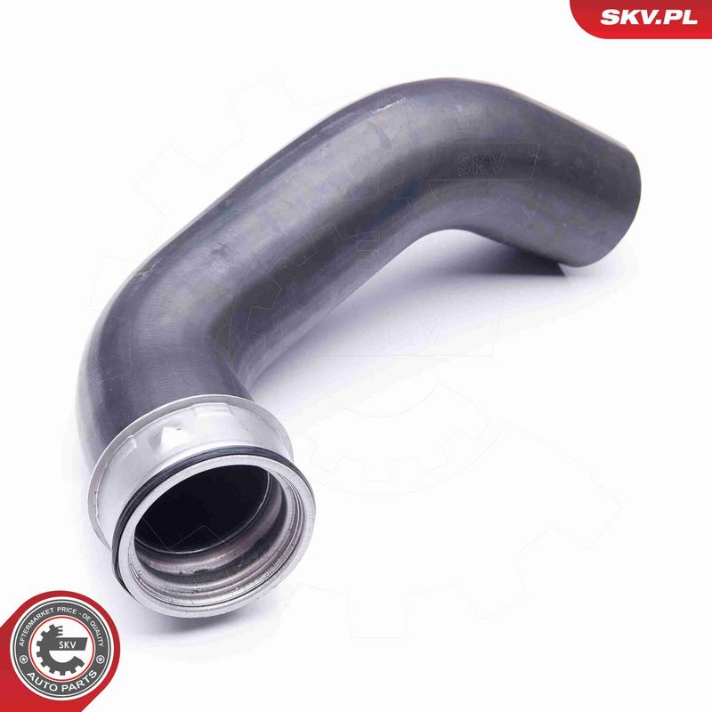ESEN SKV 24SKV641 Charge Air Hose