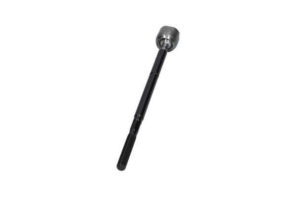 Kavo Parts STR-10007 Inner Tie Rod