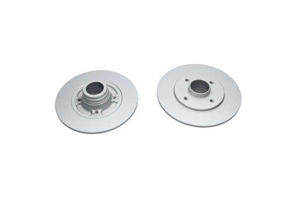 Kavo Parts BR-10271-C Brake Disc