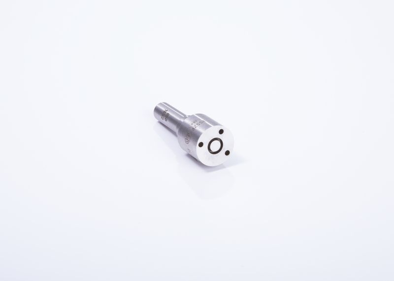 BOSCH 0433172013 Nozzle