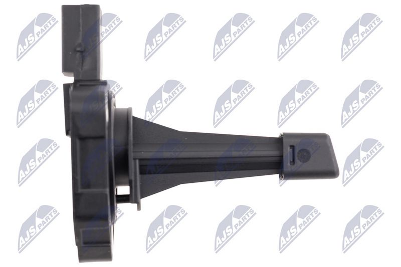 NTY EPO-VV-004 Sensor, engine oil level