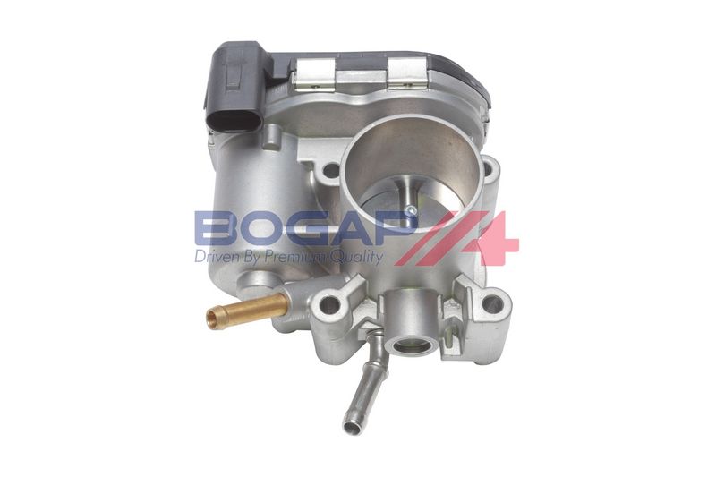 Prekė atitinka OEM kodą: 30133062C