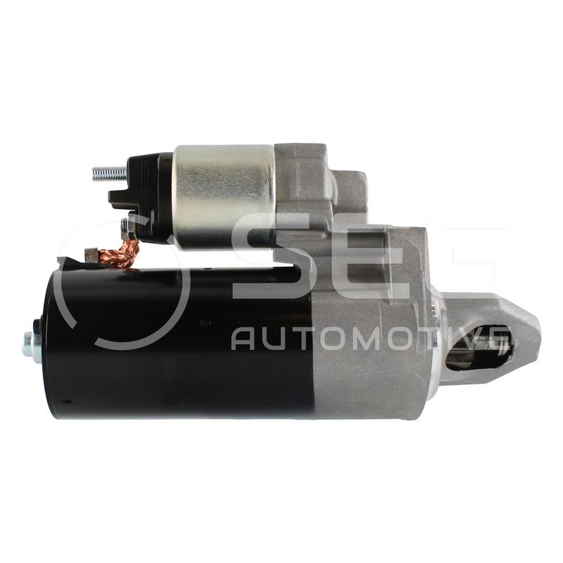 SEG Automotive 0001115049 Starter