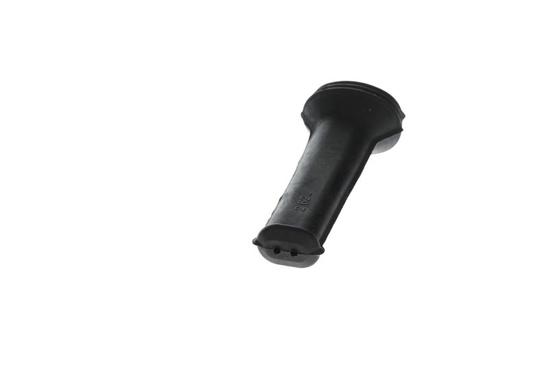 Capac 1 250 703 001 BOSCH