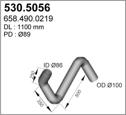 530.5056_1.JPG