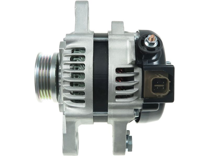 AS-PL A6345 Alternator