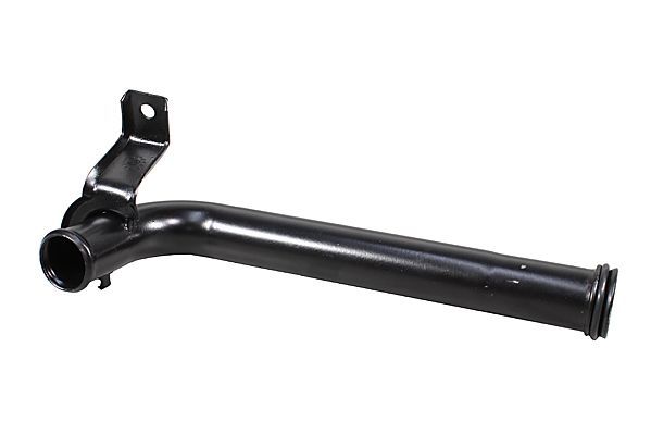This part match OEM code: 55217638