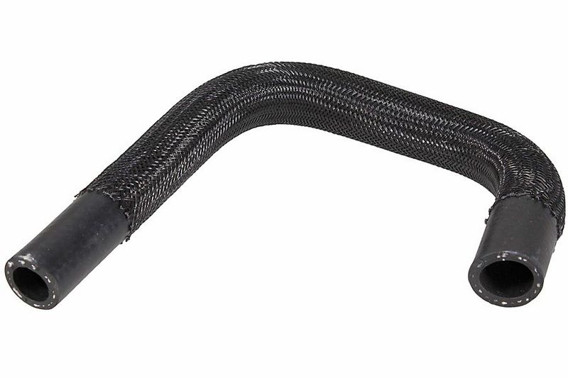 METZGER AUTOTEILE 2421558 - Radiator Hose