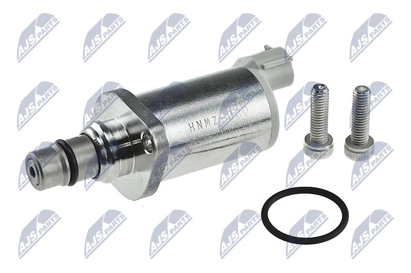 NTY ESCV-MZ-000 - Pressure Control Valve, common rail system
