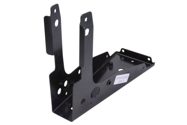 BLIC 7802-03-5730385P Mounting, wing holder